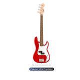  Đàn Guitar bass Squier Mini Precision 