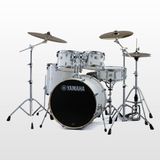  DRUM YAMAHA Stage Custom Birch 