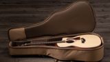  Guitar Taylor 214CE | Đàn Guitar Acoustic chính hãng 