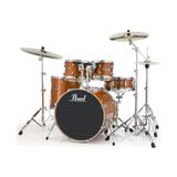  DRUM PEARL Export Lacquer EXL725SP Standard 