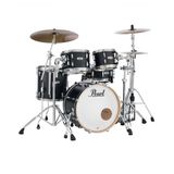  DRUM PEARL Export Lacquer EXL725 Fusion 