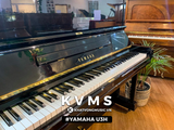  Piano Upright YAMAHA U3H | Bảo hành 5 năm | full series 