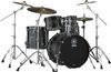  DRUM YAMAHA LIVE CUSTOM 