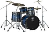  DRUM YAMAHA LIVE CUSTOM 