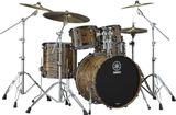  DRUM YAMAHA LIVE CUSTOM 