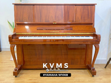  Piano Upright YAMAHA W106B 