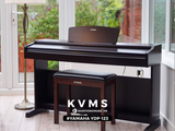  Piano Digital Yamaha YDP 123 