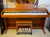  Piano Digital Yamaha YDP 123 