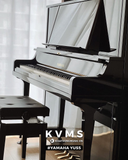  Piano Upright YAMAHA YUS5 | Used 