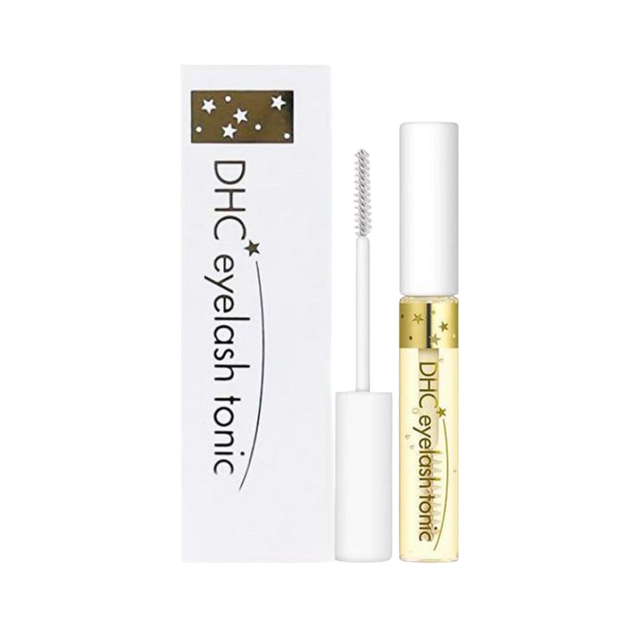  Tinh Chất Dưỡng Dài Mi DHC Eyelash Tonic 6.5ml 