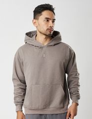 Áo Hoodie Thể Thao Nam Already Shamdi Pullover