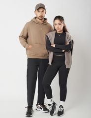 Áo Hoodie Thể Thao Nam Already Shamdi Pullover