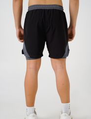 QUẦN SHORT 2 LAYER ENERGY LIMITED