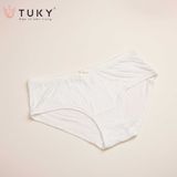  Quần Lót Cotton Thoáng Mát TUKY 010BS 