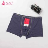  Quần Lót Microfiber Nam Boxer B214 