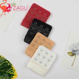  Miếng Nối Áo Ngực 3 Móc ZAGU 