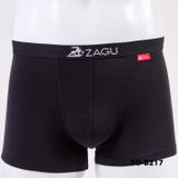  Quần Lót Modal Nam Boxer B217 