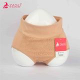  Quần Lót Cotton Nguyệt San Nữ QNS02 