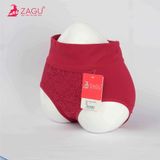  Quần Lót Cotton Nguyệt San Nữ QNS02 