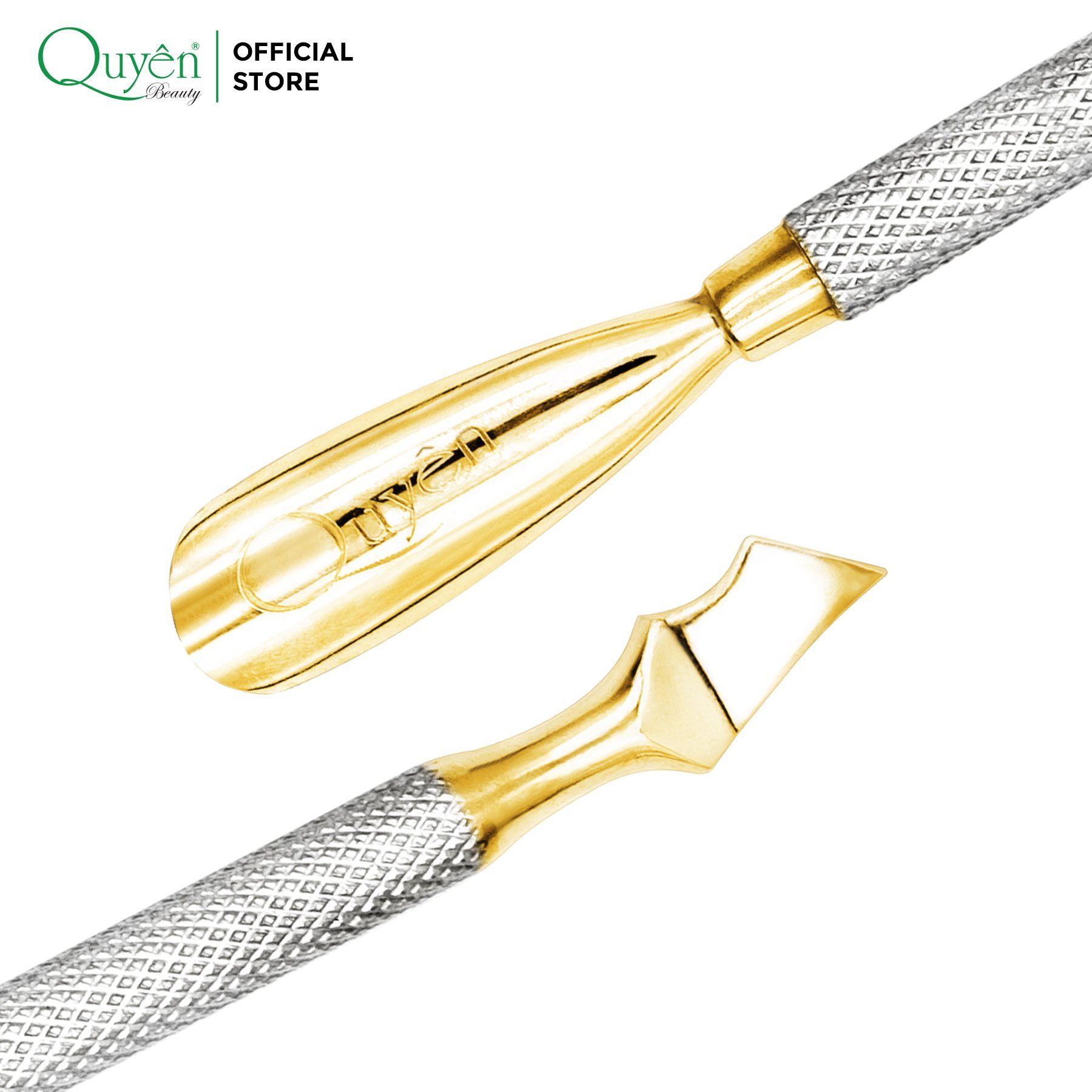 Sủi Da Quyên S508