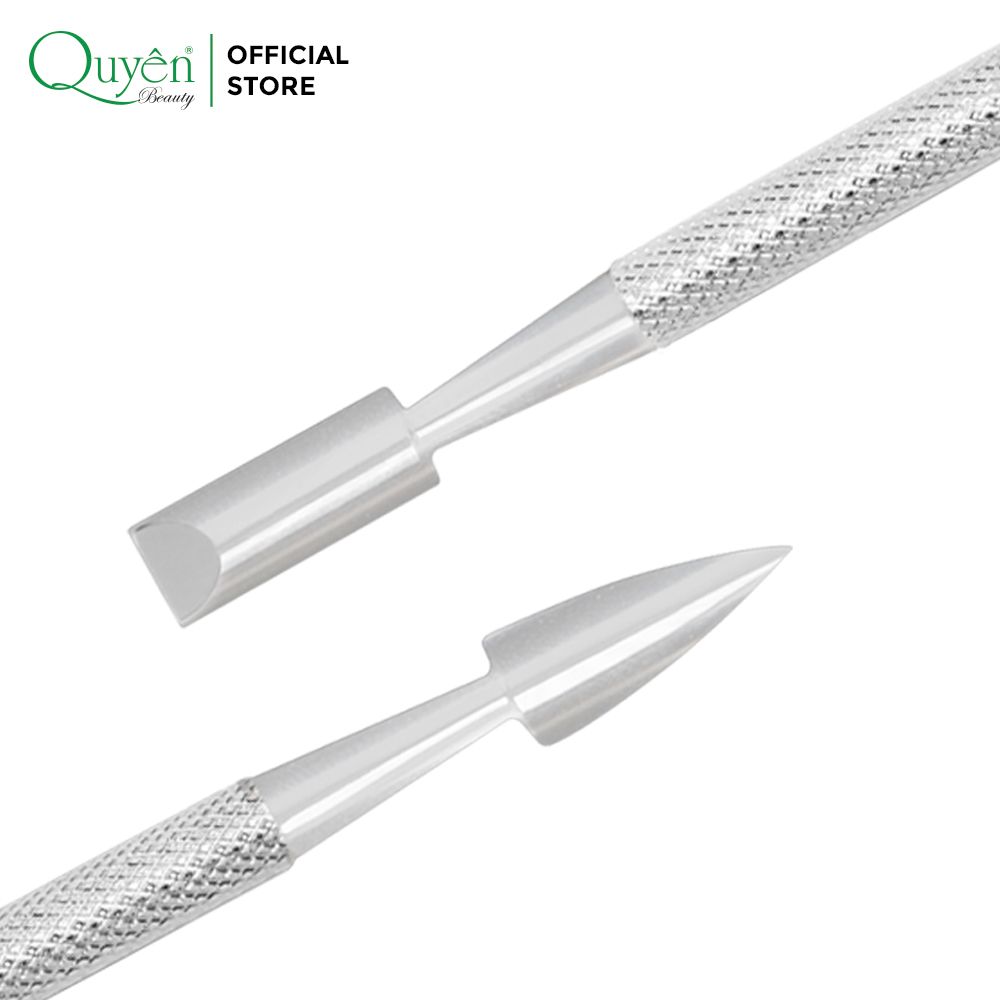 Sủi Da Quyên S704