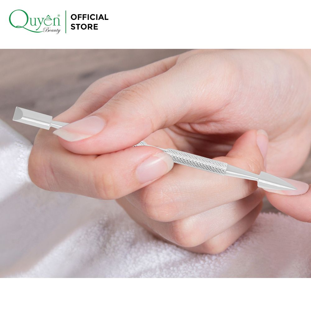 Sủi Da Quyên S704