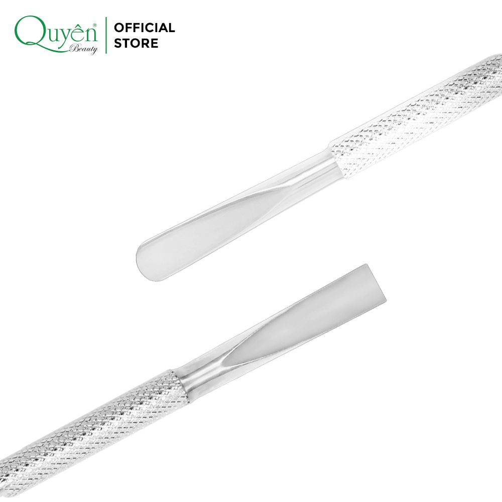 Sủi Da Quyên S705
