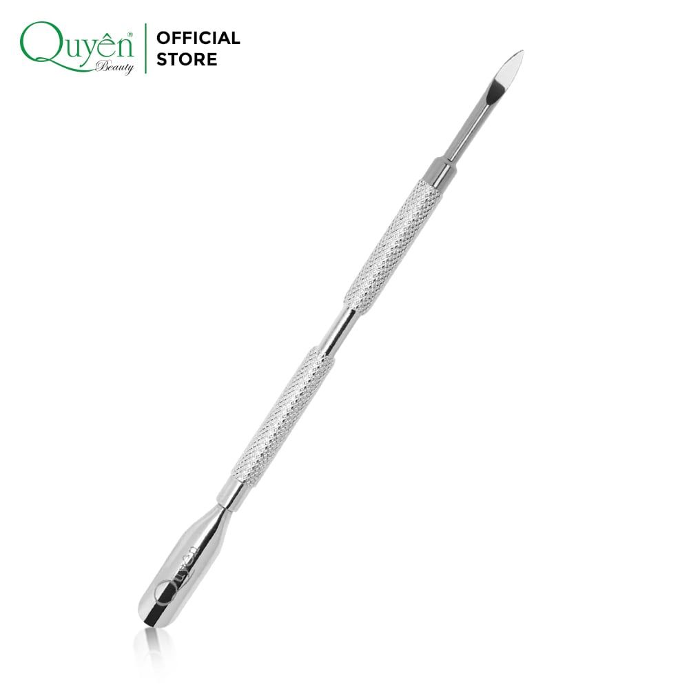 Quyen Beauty Cuticle Pusher S-706