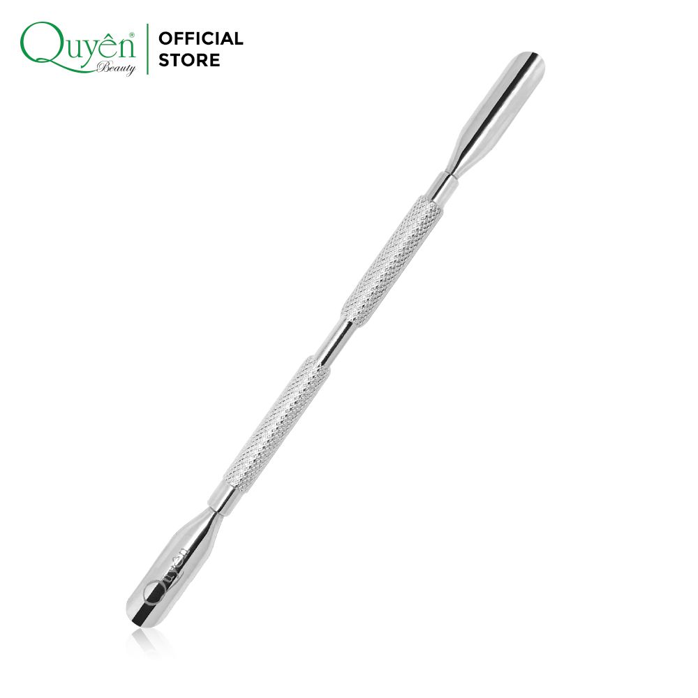 Sủi Da Quyên Beauty S707