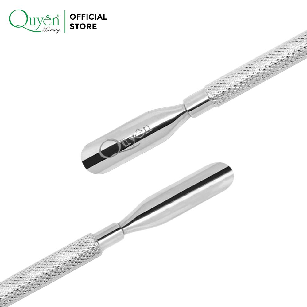 Sủi Da Quyên Beauty S707