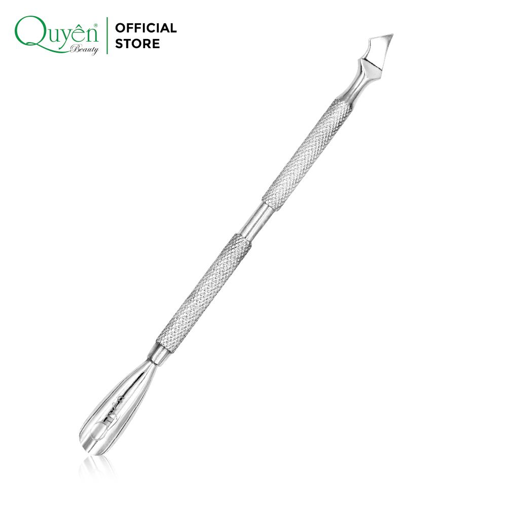 Sủi Da Quyên Beauty S708