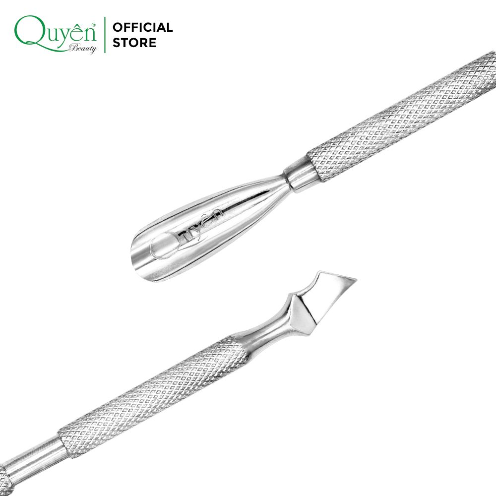 Sủi Da Quyên Beauty S708