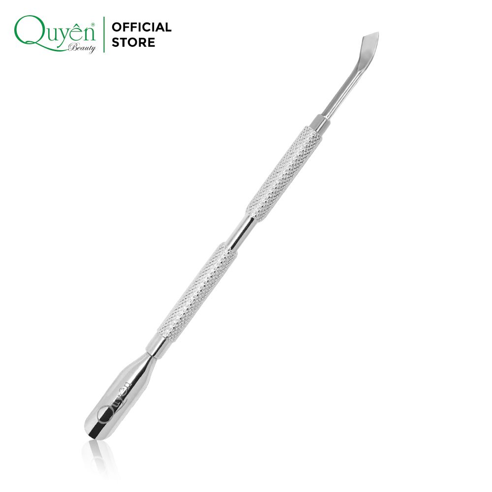 Quyen Beauty Cuticle Pusher S-711