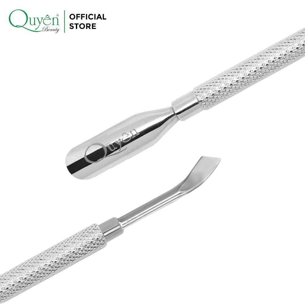 Sủi Da Quyên S711