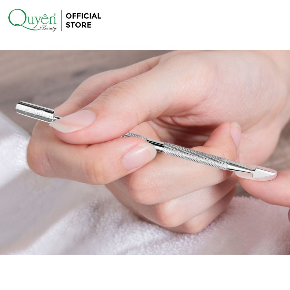Sủi Da Quyên Beauty S714