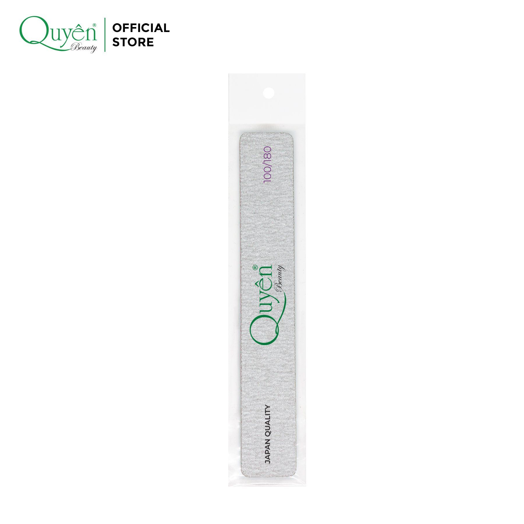 Dũa Giấy Cao Cấp Quyên DGQ803A