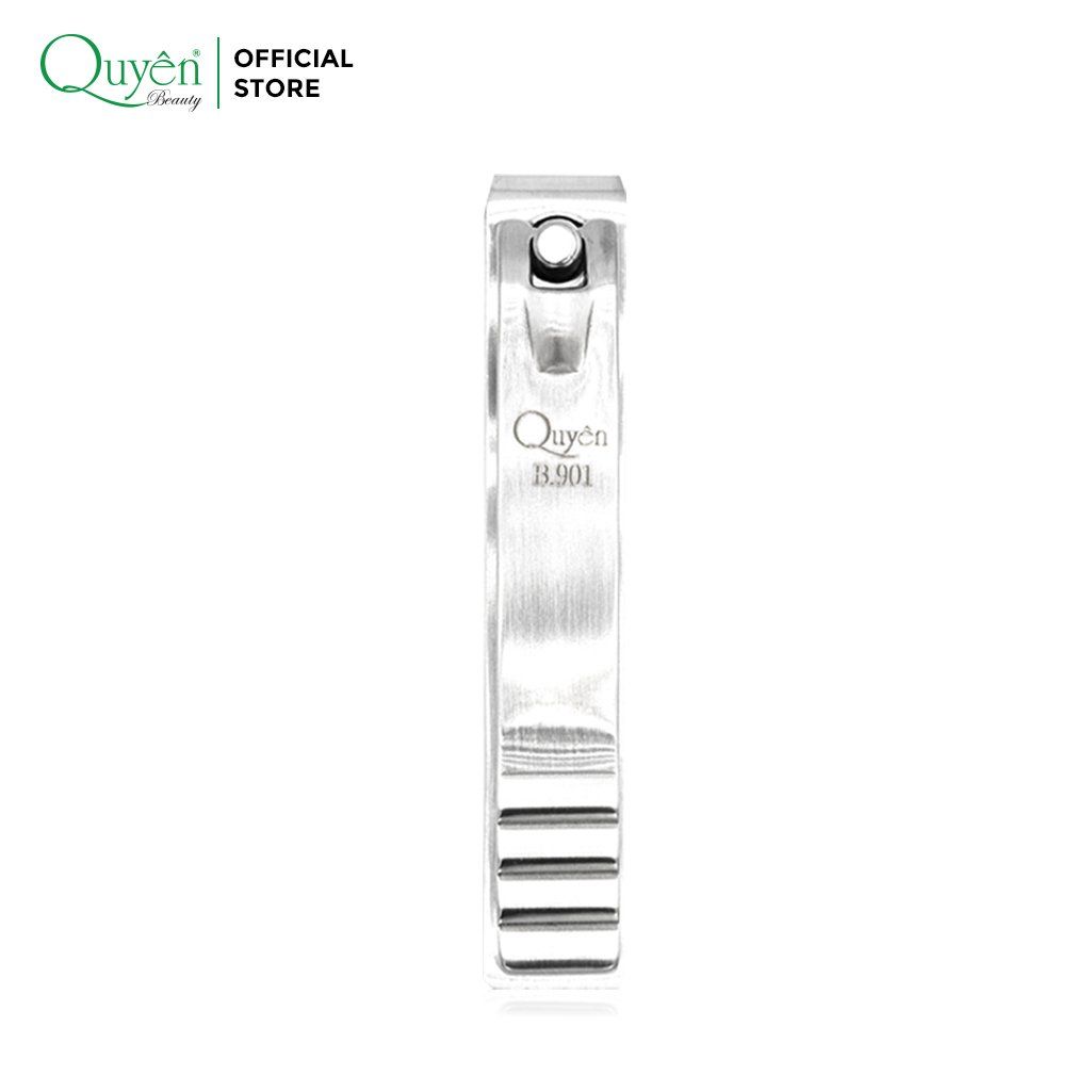 Bấm Móng Quyên B901