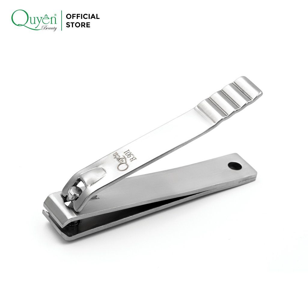 Bấm Móng Quyên B901