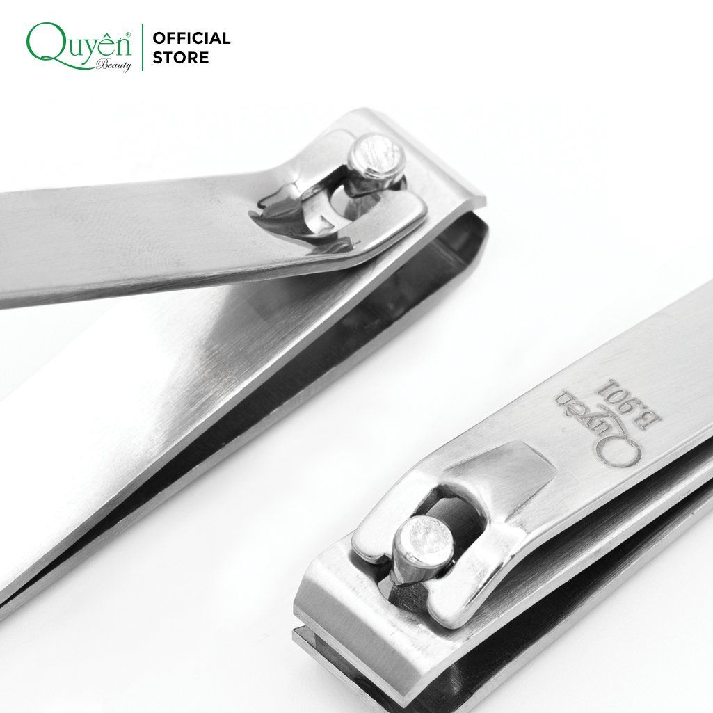 Bấm Móng Quyên B901