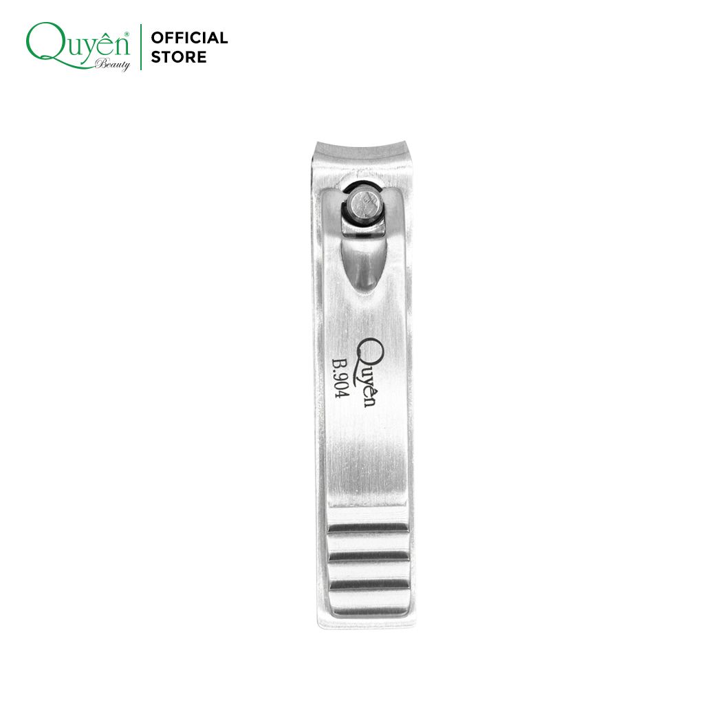 Nail Clipper B904