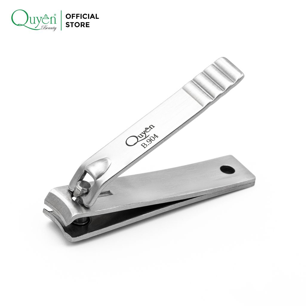Nail Clipper B904