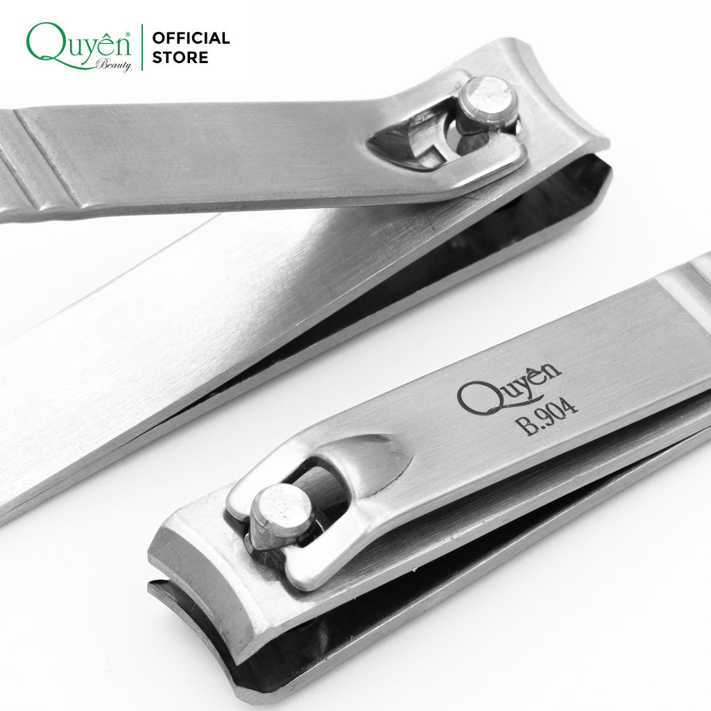 Nail Clipper B904