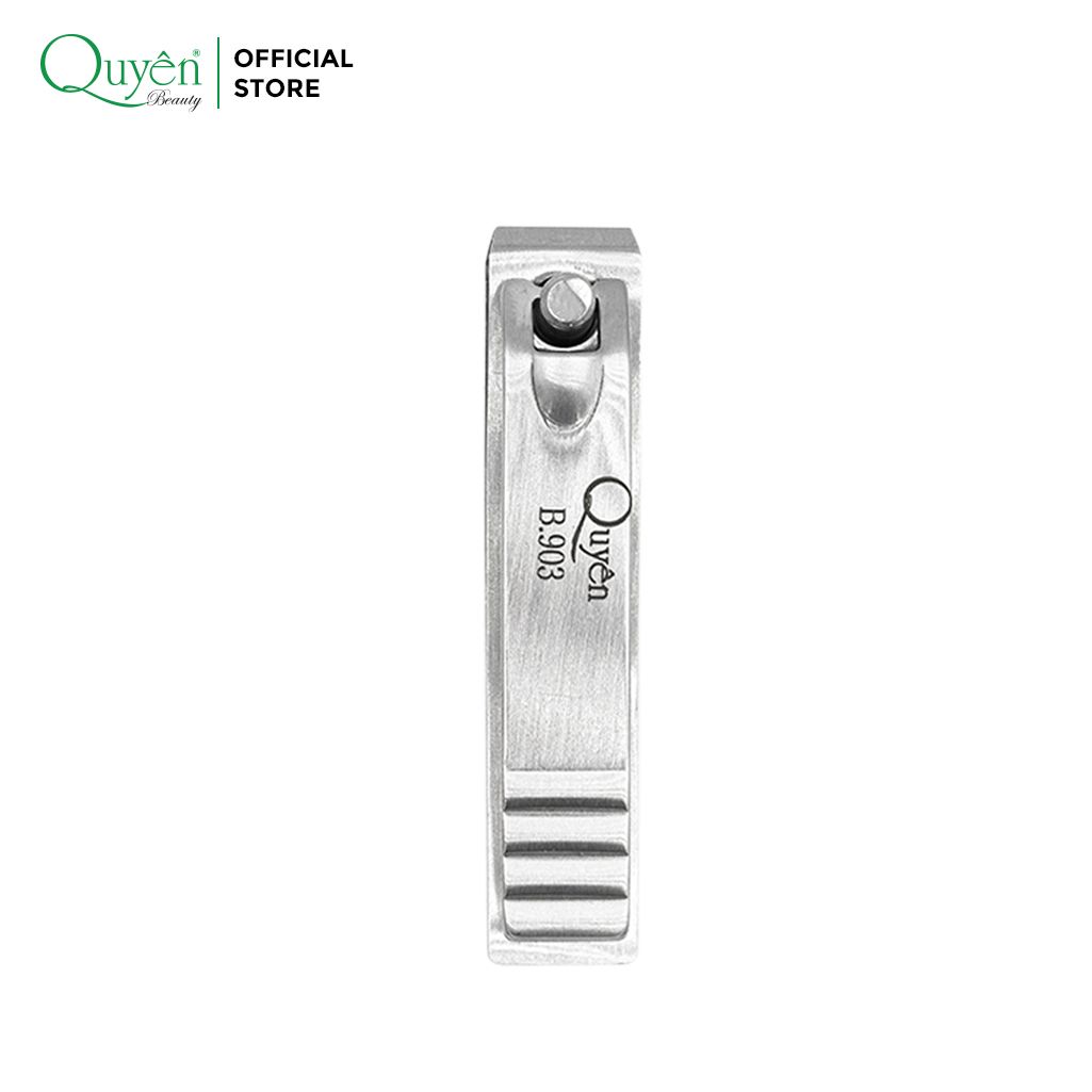 Nail Clipper B903