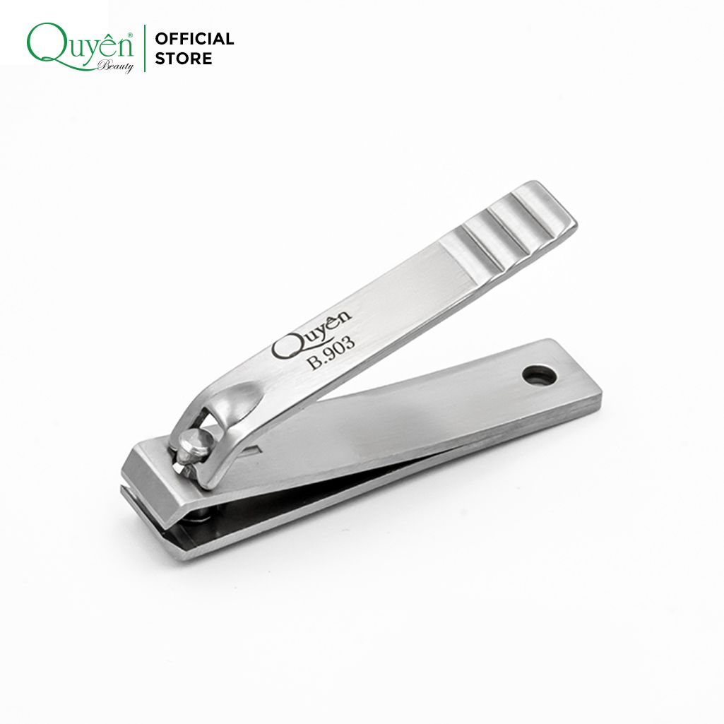 Bấm Móng Quyên B903
