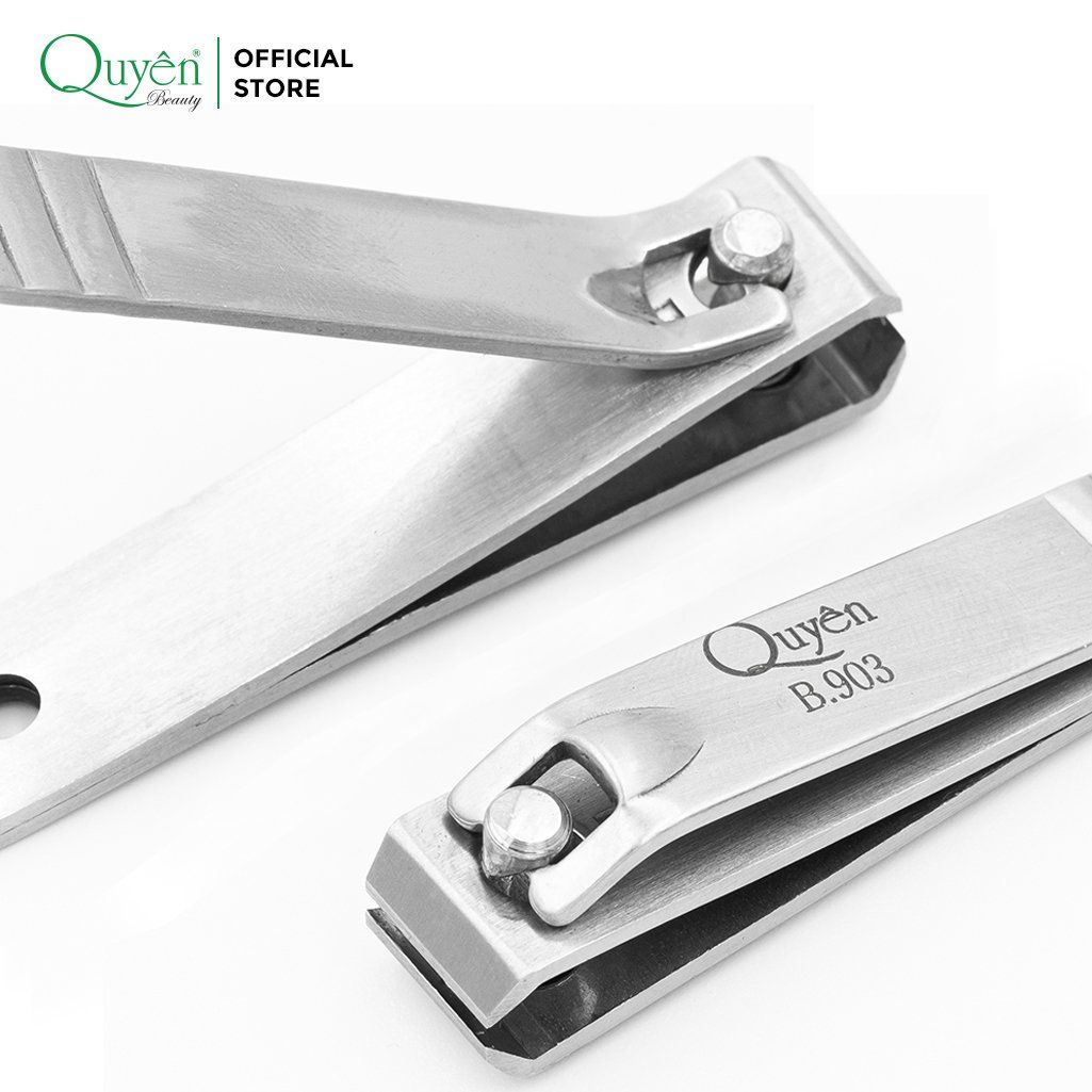 Nail Clipper B903
