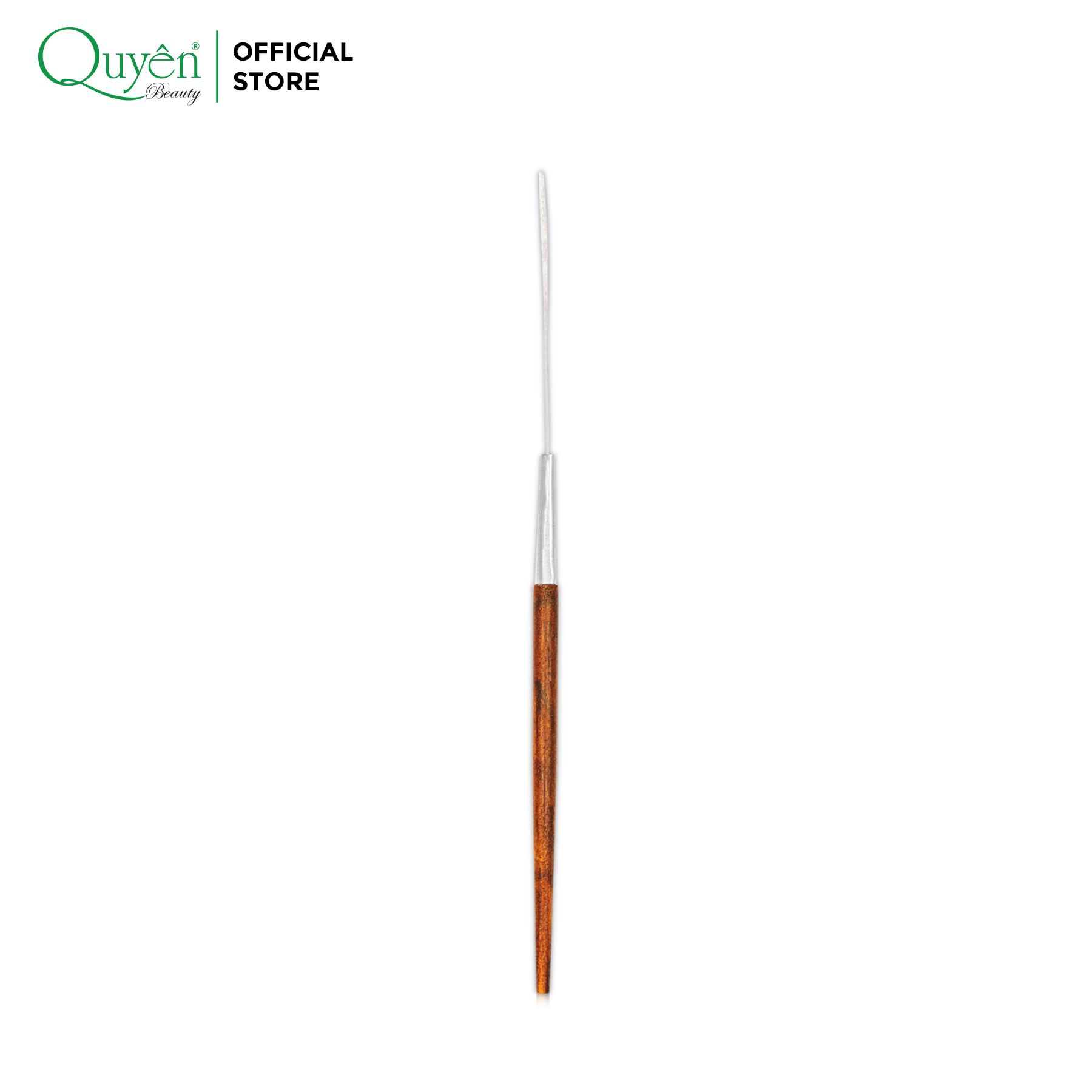Cây Nạy Ráy Tai Quyên (Dụng Cụ Ráy Tai)