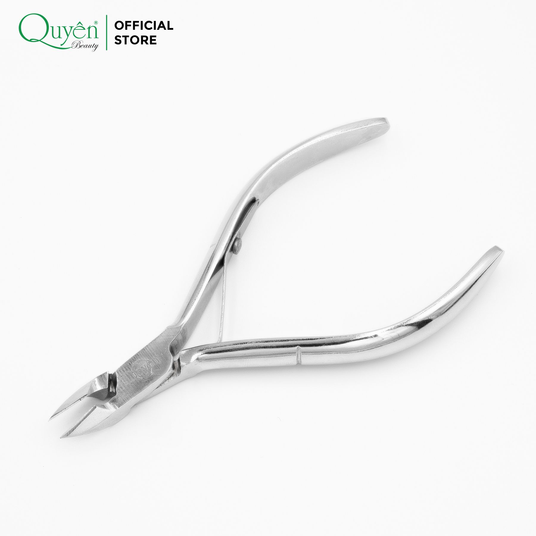 Nail Nipper M205