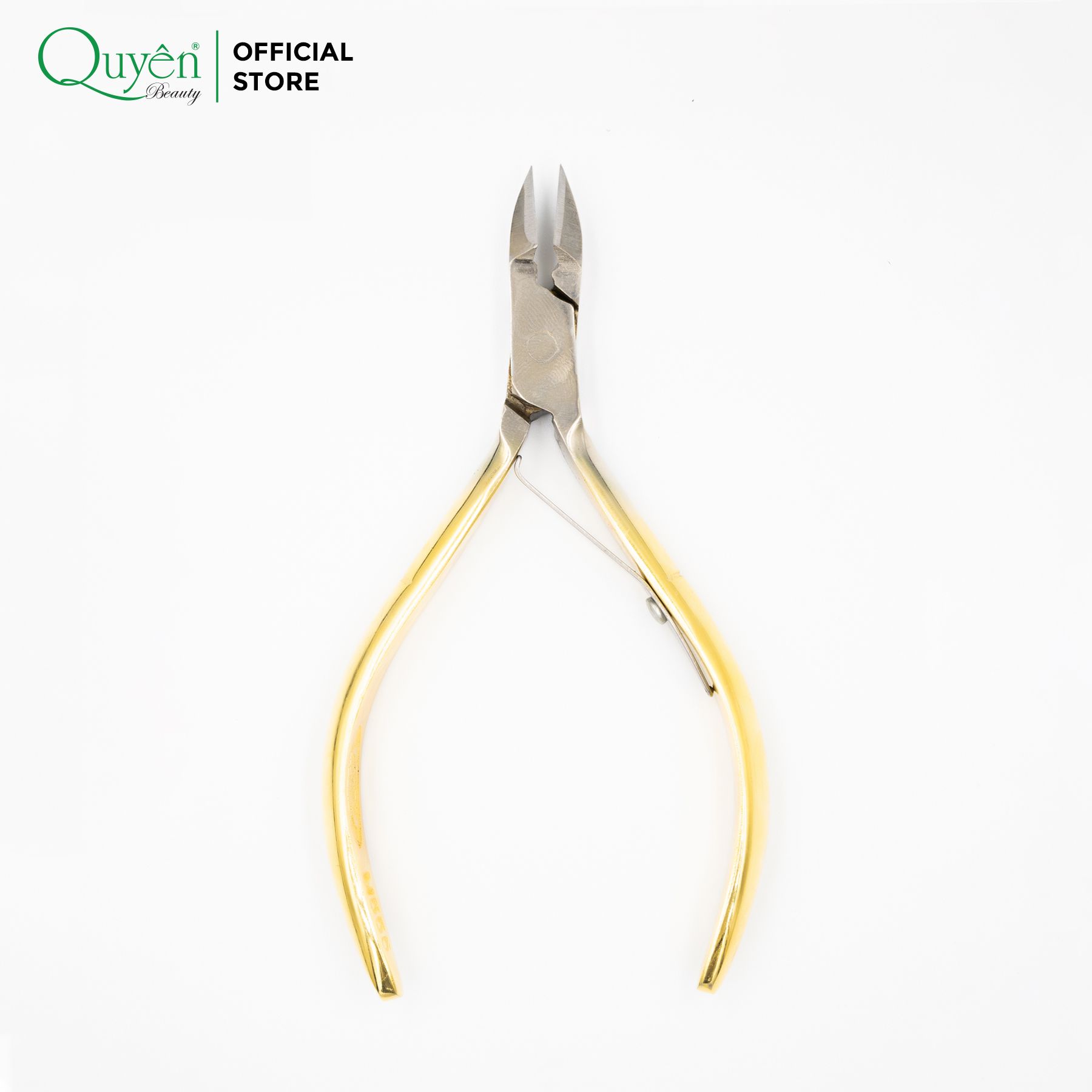Nail Nipper M555