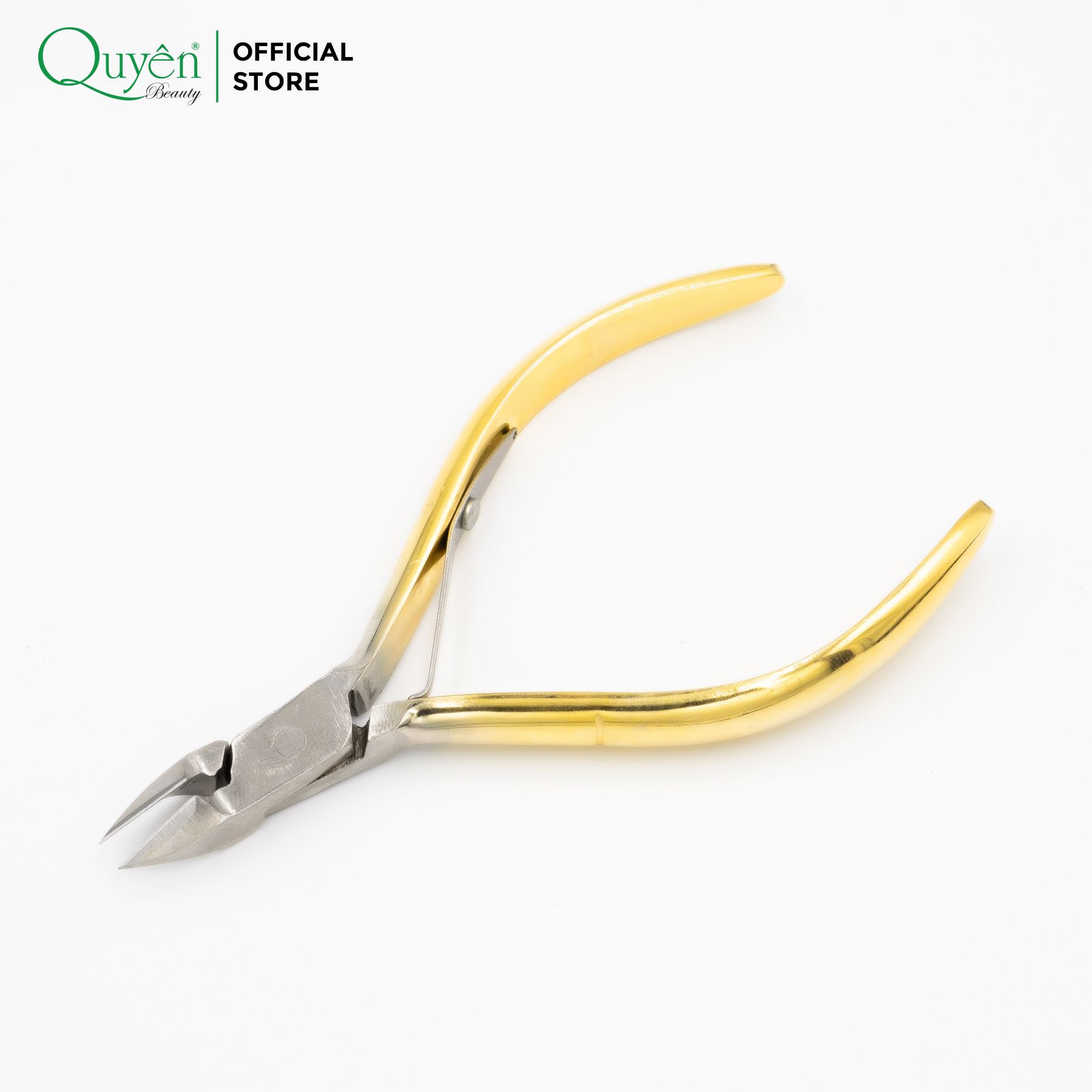 Nail Nipper M555