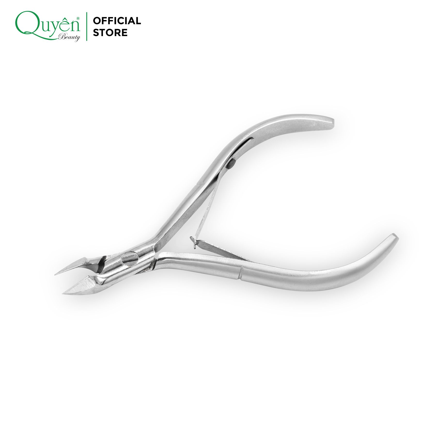 Nail Nipper M666
